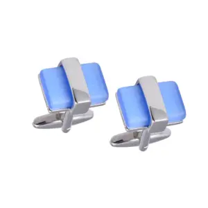 S02af8e90f0694c2ab63d138a7a73bedaL