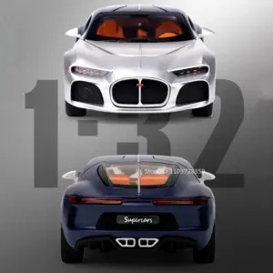 S02afd624e7d94898befa2968949f663df