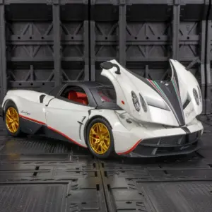 S02b44446b4cc41d2a4dee8cf0d92520aN