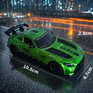 S02b471c0b8f64bc48630a2763428e4e9T