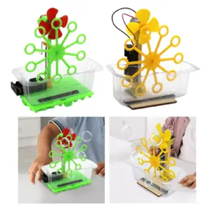 S02baff6ce72e476bba7fcd2a77b137b69