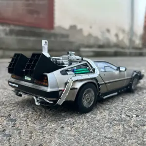 S02c1ca4e53bc434b8c58e80c3cc4a5b2n