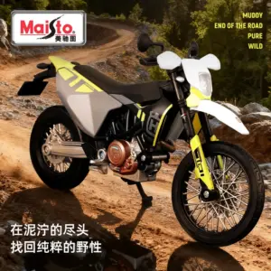 S02c39634c2474cf791686398fc88f66d6