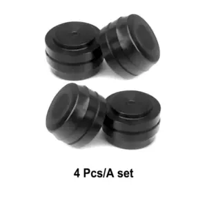 S02c567d31e494375b4b9c57774a5cbd22