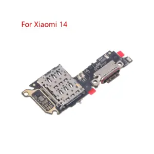 S02c6d4546b364a76951302a06f4b925de