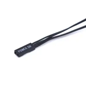 S02c7cc44e7f348c1aa33799a469fe8750