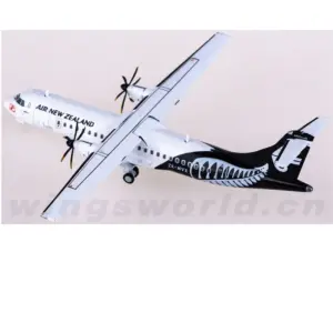 S02ca62c420844d539720b95ef97c3f7aZ