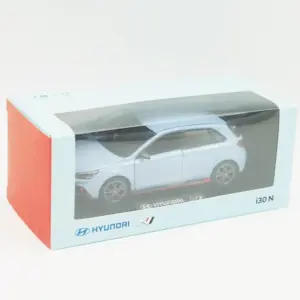 S02cbcfc38d3f4ba48bdc972d3fa43b54c