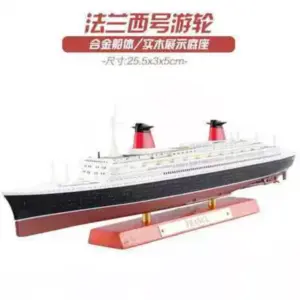 S02cc2311accc4ccea4db8d848bafc5b4r