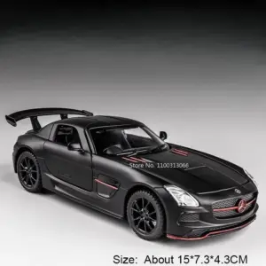 S02cd2d7c1da54aa7a74ad929651752b5h