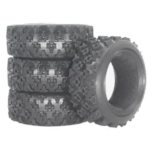 RC Off-Road Tires for 1/10 Scale Buggy 14 S02d032672f624a9781e1454484c4d200X