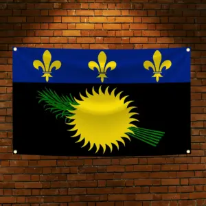 S02d31e21d7c144d58263687500fd7520c