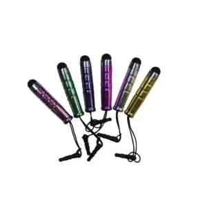 S02d5a3ca8b854fedb84b4c138b006ddbv