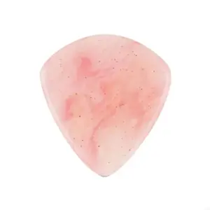 S02d7d69fb1854b1aa79723a2f37833d9P