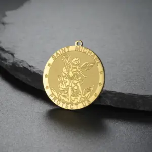 S02dc78d668f3461e950f2e46100badb1w