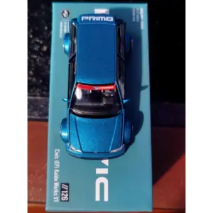 S02dd74256a854e19870c06921fc3d5d13