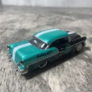 S02e392fc5f904705b054500d7955a964X