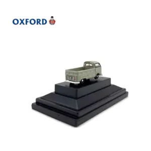 S02e539016c7a411e95fa8d94dde1dee6h