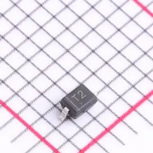 S02ea6eea3215415b98fea002319725d4n