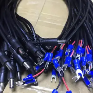 S02f0a1c5f1fe4a0db64836d2f474f944I