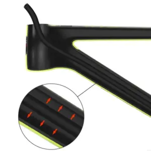 S02f0a23031e34046b895827c1d818dc7F