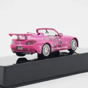 S02f1995d89d24c86bfad403c00f5f9c0a