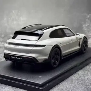 S02f22710662541ce9d5b86071454066fs