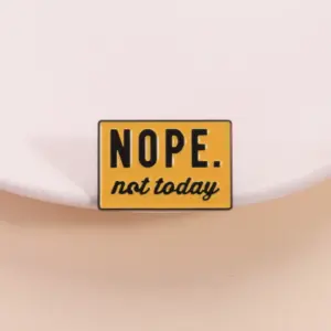 S02f6f8b93d4c45d289d8c7b79a2e2cb1c