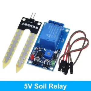 S02fe15e85c68466daf9a058daf2b3166w