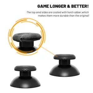 S03001a0b346c4780808fa6a44a146d03M