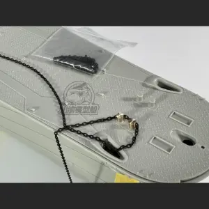 S03032f85f55e47919fd2a0691f65feb2R