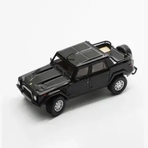 S030541f6441c41809c71e8b2994524974