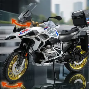 S0305a9e4cd534931a827d237b5d2cb3b8