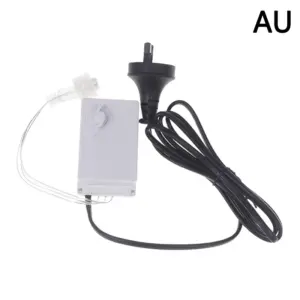 S0307d00c99e84b8eac031924a70fea26a