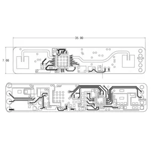 S030beedb943d4a00aee48d9509420362c