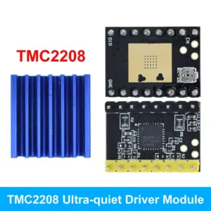 S030e8841604549d0943f5b9eda13c083j