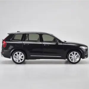 S030f60ebb37a4854a5e4bf3fc7808c8cF