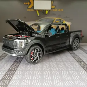 S0310f6881e434c31b7b47a83ed43dca9y