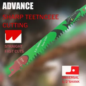 S03169c1b01e54fc68c9e79507b892986r