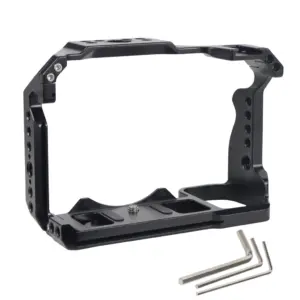 S03175495d69545afbb3a93e7707adc9dM