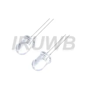 S031891336dd946b58d24a745c58170c4n