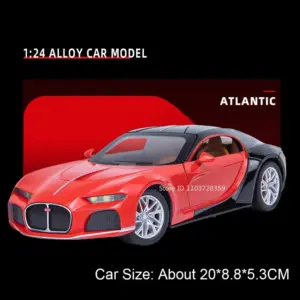 S03205db322cf40d5adf7e82149dfa486j