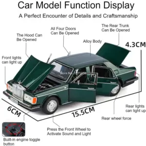 S032160e77bfb488099acb34d36e7f2b3p