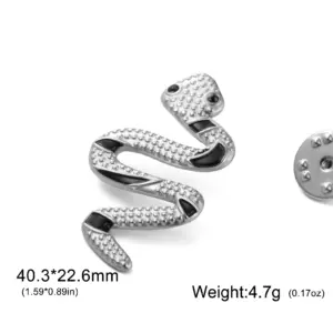 S032470fcc9f4489195cd1652a1ce4c086