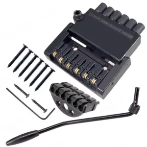 S0324d04b3187413da5c5f9d8ef2ee01dh