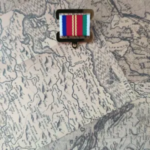 S0326aa8e9f68438c8b290d54169044a59