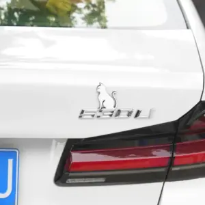 S03279c54dae04aa7bf87f573e96437bdX