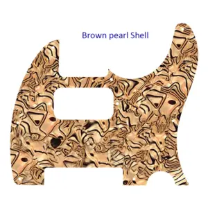 S03294fb90f8c4a6b94998af79ef7e53aY