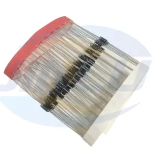 S032bc23f85f843a281c2258f3c638ef9O