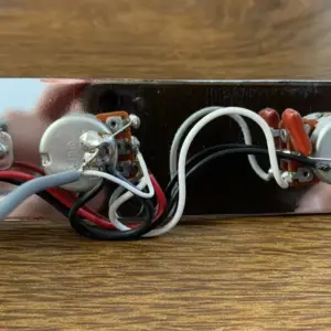 S032d0e9ddf904096b4e442a898128dfdW